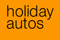 Holiday Autos