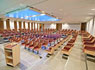 IVAs Konferenscenter
