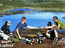 Destination South Lapland AB