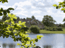 Toftaholm Herrgård