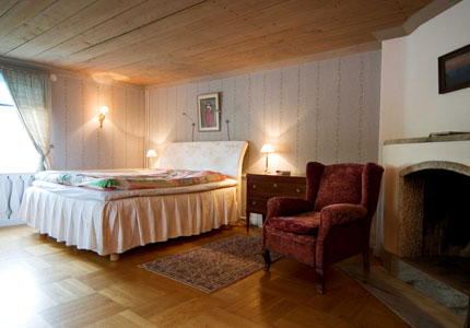 Kohlswa Herrgård