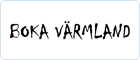 Boka Värmland