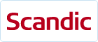 Scandic