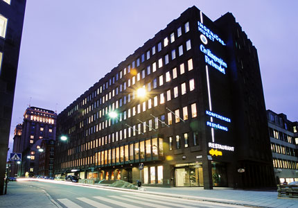 Citykonferensen