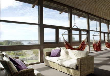 Best Western Arken Hotell & Konferens