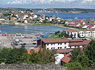 Sj�g�rden Spa & Konferens