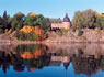 Engsholms Slott