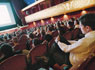 SF Bio Konferens & Event