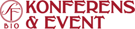 SF Bio Konferens & Event