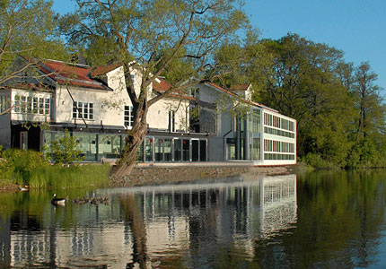 Sundby Gård