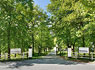 Bergendal Meetings