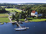 Tammsvik Konferens & Herrg�rd