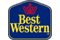 Best Western