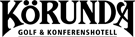 Logotyp, Körunda
