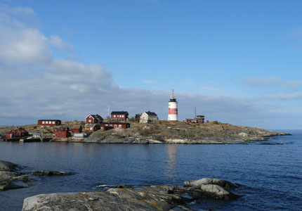 Söderarm