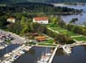 Sundbyholms Slott & Konferenshotell