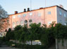 Stora Hotellet Markaryd