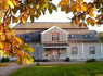 Kohlswa Herrgård