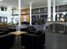 Clarion Collection Hotel Odin