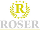 Roser Hotel & Restaurant