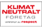 Klimatneutralt företag