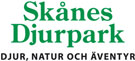 Skånes Djurpark