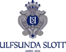 Ulfsunda Slott