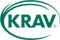 KRAV