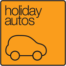 Holiday Autos