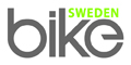 Bike Sweden