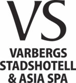 Varberg Konferens