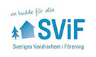 SVIF