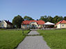 Lidö