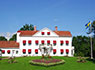 Dömle Herrgård