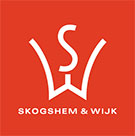 Skogshem & Wijk