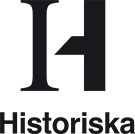 Historiska museet