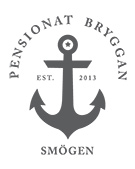 Pensionat Bryggan