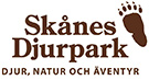 Skånes Djurpark Resort