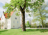 Vibynäs Gård och Konferens