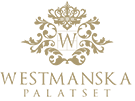 Westmanska Palatset