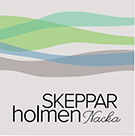 Skepparholmen Nacka