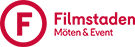 Filmstaden Möten & Event