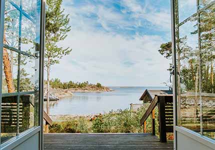 Skärgårdskonferens