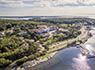 Säröhus Konferenshotell