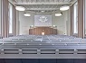 Westmanska Palatset