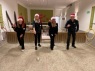 Juligt bouleerbjudande