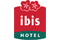 Ibis