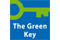 The Green Key