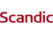 Scandic