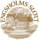 Engsholms Slott